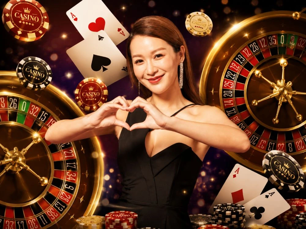 大香伊香蕉一煮一人区服务